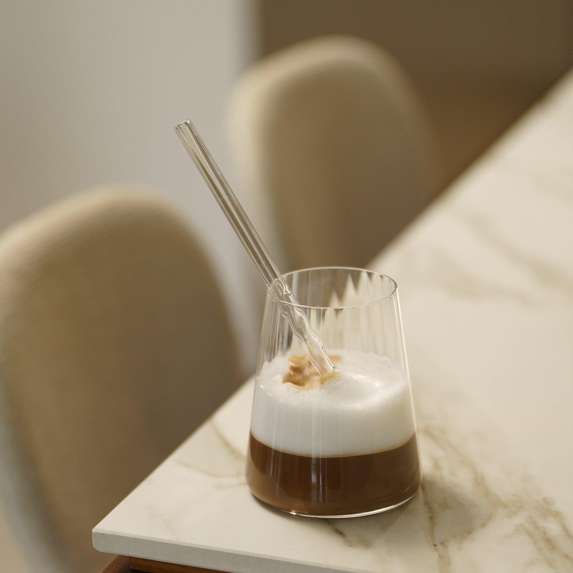 Symphony Wassergläser 380 ml – 6er-Set